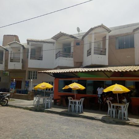 Minas Hotel Tucuruí Extérieur photo