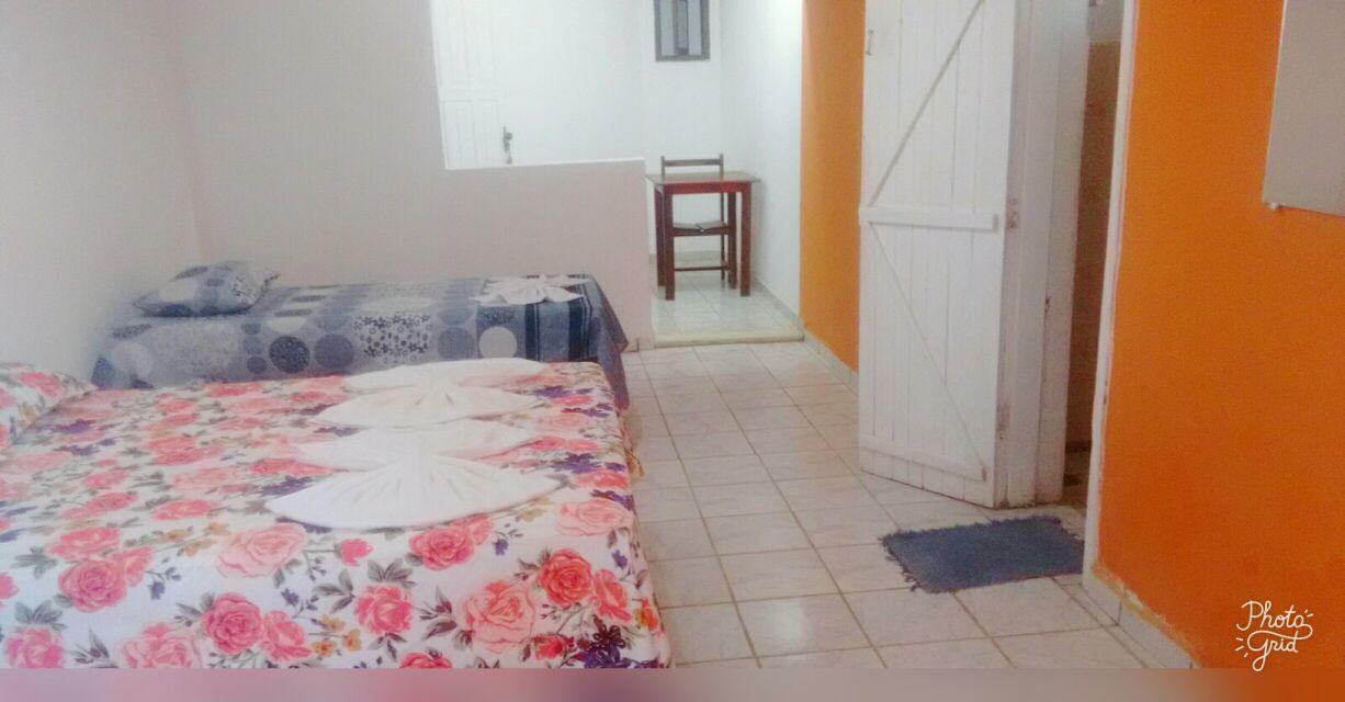 Minas Hotel Tucuruí Extérieur photo