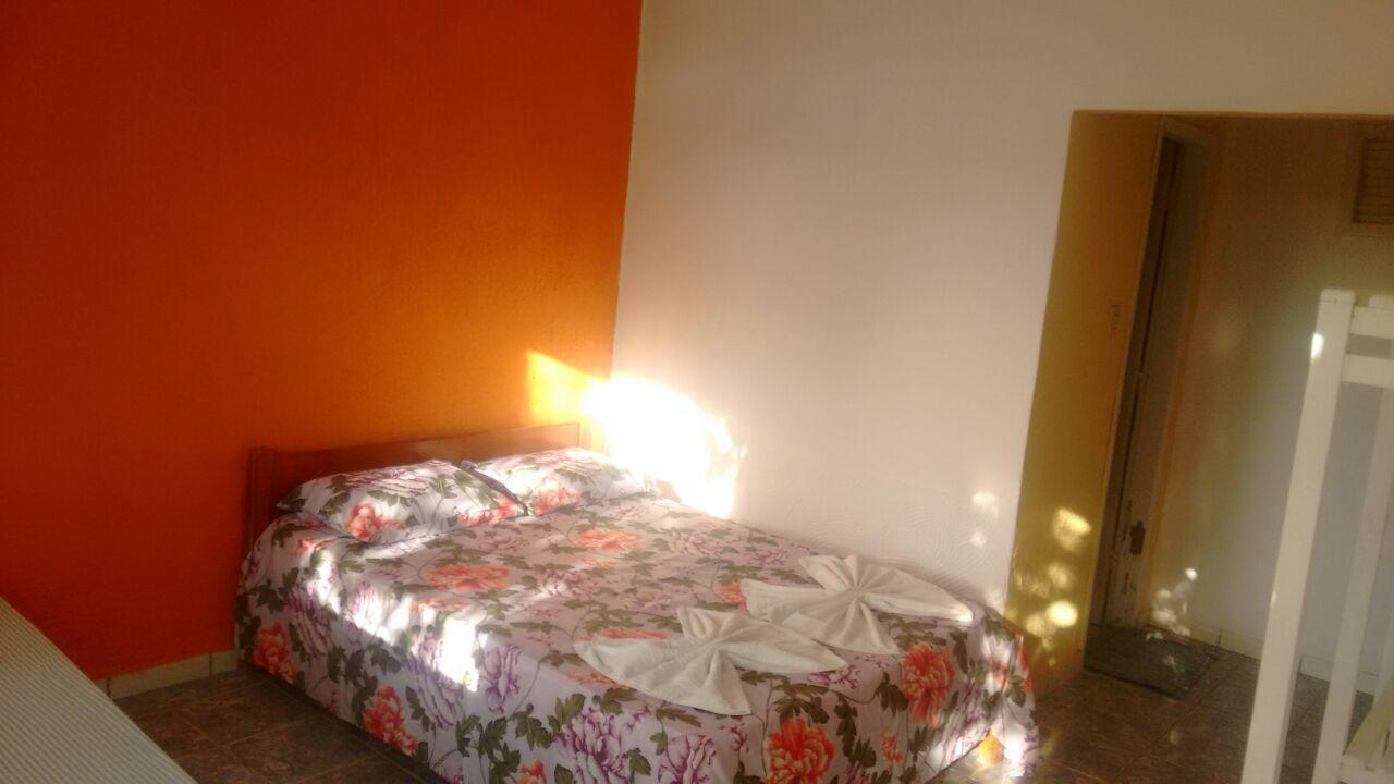 Minas Hotel Tucuruí Extérieur photo
