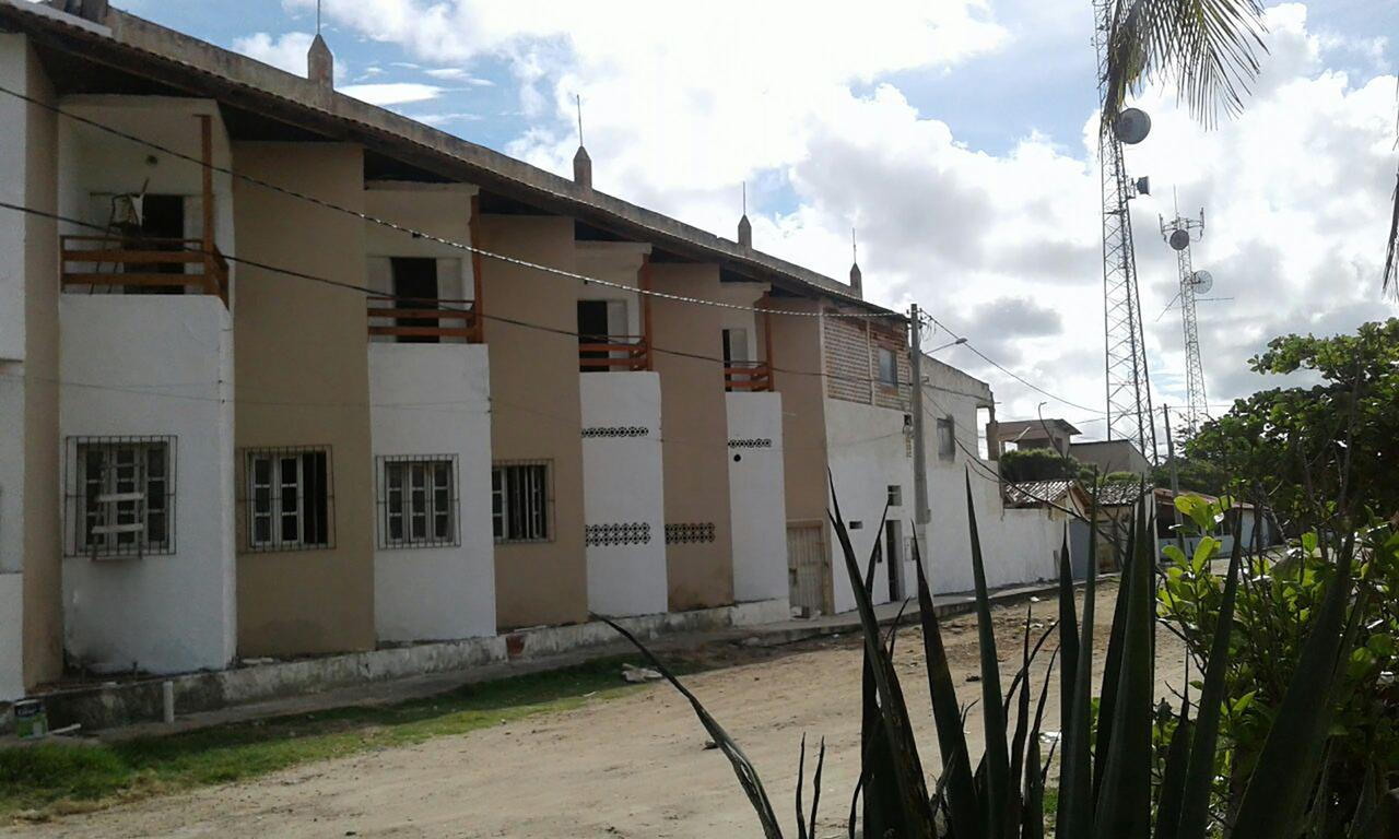 Minas Hotel Tucuruí Extérieur photo