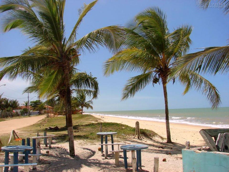 Minas Hotel Tucuruí Extérieur photo