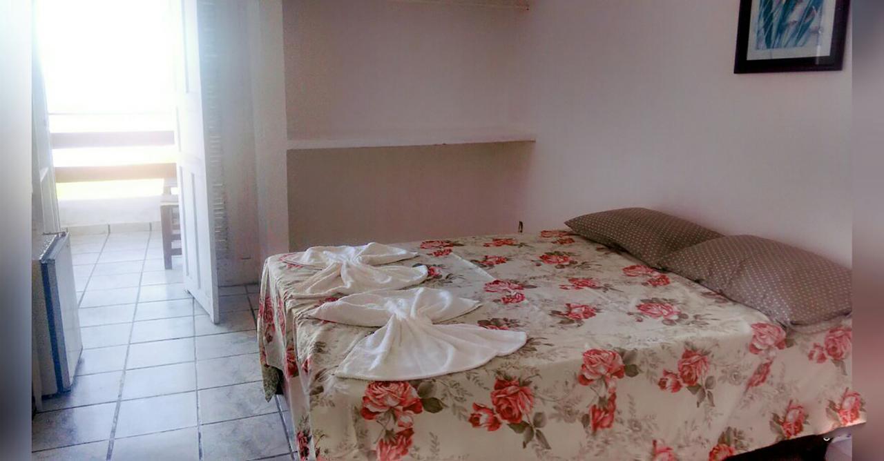 Minas Hotel Tucuruí Extérieur photo
